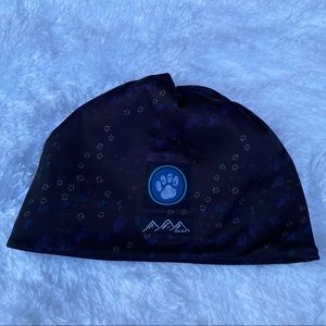 SKIDA Hats for Women - Poshmark